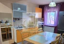 Apartament 2 camere Aradului