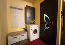 Garsoniera/STUDIO, Str Lunii, Zorilor, UMF/UTCN, Profi, Observatorului
