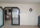 Proprietate cu 2 case | 540 mp utili | Teren 1000 mp | Tălmaciu