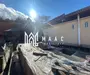 Teren de casa | Intravilan | 436 mp | Rasinari