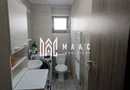 Apartament 3 camere | Gradina 44 MP | Parcare | Arhitectilor