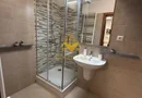 2 camere, modern, gradina, Ac, parcare, Gheorgheni, zona Iulius Mall