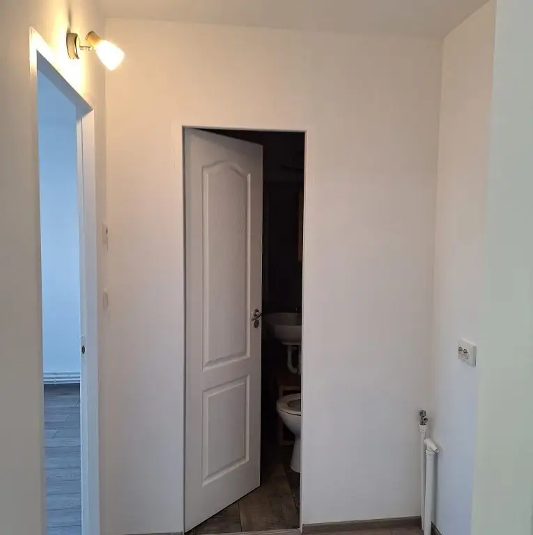 BRASADAS vinde ap cam icro 16