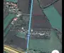 Vand teren soseaua de centura Satu Mare