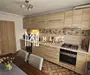 Apartament 3 camere | 82MPU | Etaj intermediar | Selimbar