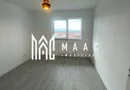 Apartament 2 camere I Balcon I Nou I Lift I Hipodrom