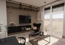 Apartament nou – direct de la dezvoltator | Ared City – Zona IMAR