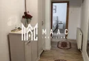 Apartament 2 camere | Parter | 60 MPU | Renovat | Terezian