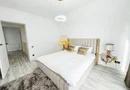 Casa individuala, 4 camere, constructie noua, Salicia zona Sun Tropez