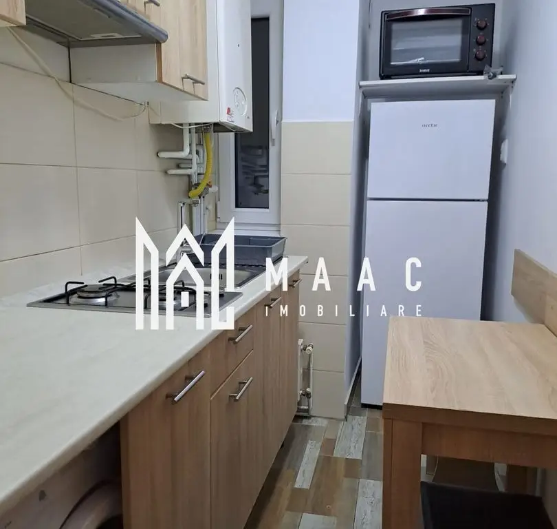Apartament 2 camere de inchiriat | Zona Mihai Viteazu