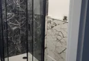 De inchiriat apartament cu 2 camere la Papadie, etaj 3, renovat, 550 E