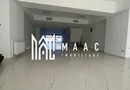 Spatiu Comercial | Zona Centrala | Kaufland | 156 MP