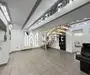 Spatiu comercial | Renovat | VAD | Ultracentral
