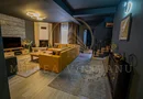 VIILE NOI - Vila modernă compusă din P+1E+M