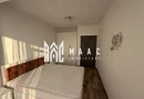 Apartament de închiriat | Hipodrom 3, Sibiu | balcon, parcare