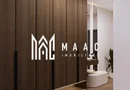APARTAMENT 2 CAMERE I CALEA SURII MICI