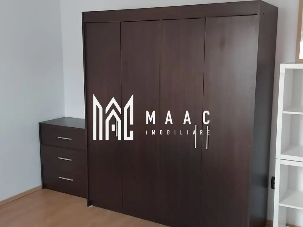 Apartament 3 camere decomandat | Hipodrom 2, Sibiu | 75 mp, 2 niveluri