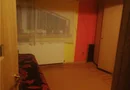 BRASADAS vinde casa din cărămidă cu 2 cam. zona Baritiu.