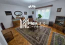Apartament 4 camere 156 mpu zona Centrala Garaj Pivnita