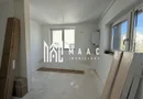 Penthouse 3 camere | 60 MP | Incalzire in Pardoseala