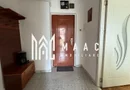 Apatament 2 camere | Etaj 4 | lift | 53 mp |