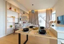 One Verdi Park | Apartament unicat | 450,000+TVA | View liber | Lux