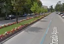 Apartament 4 camere decomandat Pacii-Gorjului-Apusului-Uverturii, COMPLEX COMERCIAL APUSULUI
