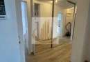 Apartament 2 camere, 3 balcoane, parcare in CF, Kaufland, Dumbravita