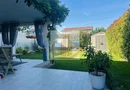 Duplex 3 camere | 95 mp | Panouri solare | Dumbravita | 4 parcări