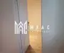 Apartament 2 Camere I Pretabil Investitie I Lacul lui Binder