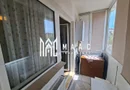Apartment 3 Camere I Etajul 1 I Scoala de înot