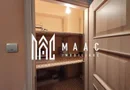 Apartament 2 Camere | Etaj 3 | Decomandat | 51 MPU | Strand