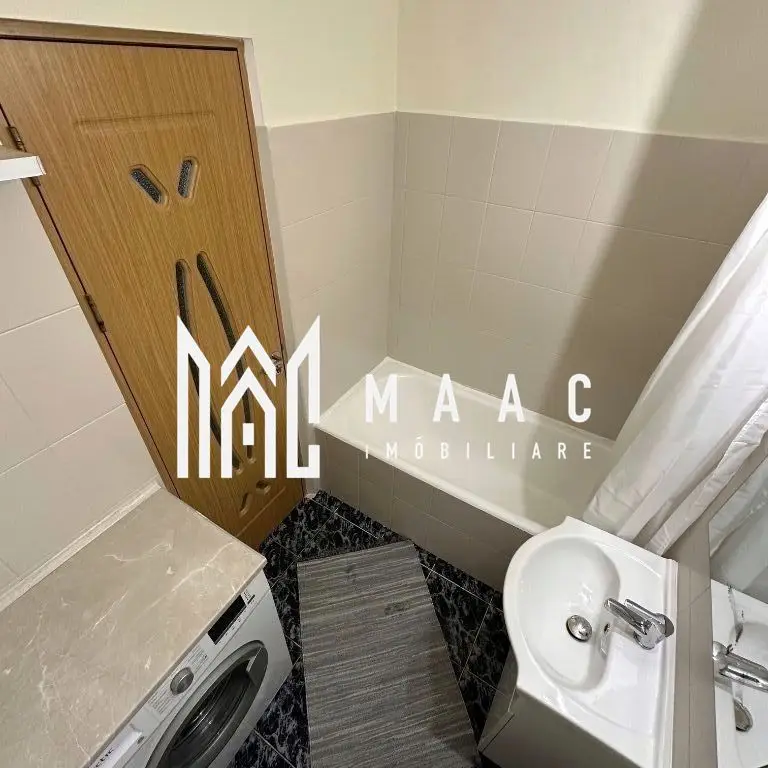 Apartament 2 camere | Etaj 1 | Ștefan Cel Mare