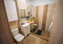 2 camere decomandate, Marasti, Expo Transilvania, Aurel Vlaicu, FSEGA