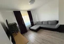 Apartament exclusivist cu 3 camere – Zona Unirii, Ansamblu Rezidențial