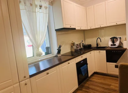 Duplex de inchiriat in Dumbravita!