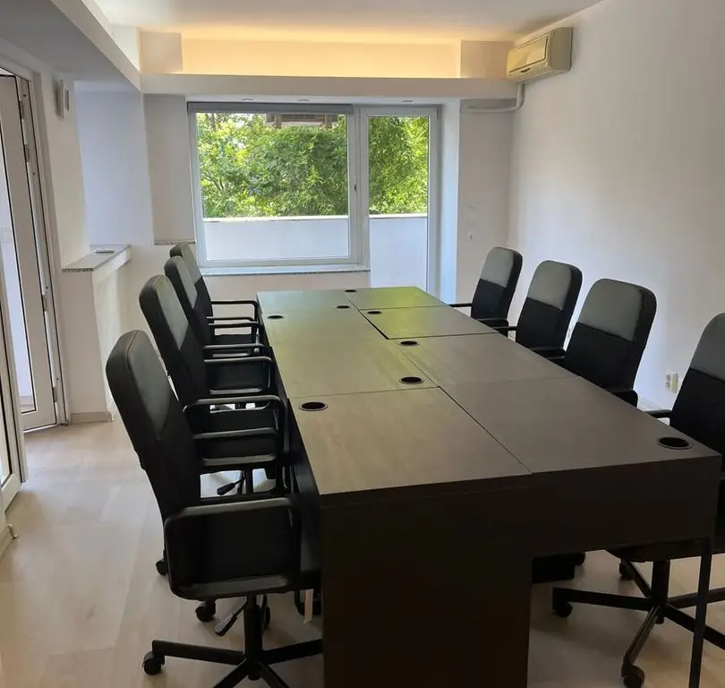 Apartament Central Unirii