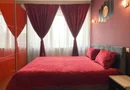 Apartament 3 camere, Gheorghe Doja, Oradea,70 mp. 125 000. Comision 0.