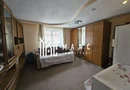 Casa Individuala | 2 Corpuri | 4 Camere | 100 MPU | Saliste