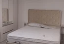 Apartament 1 camera ,42 m2 Braytim -INCHIRIERE