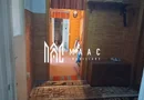 Apartament 3 camere | 67 MPU | Balcon 8 MP | Lift | Ciresica