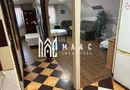 Casa cu 4 apartamente | 9 camere | Curte si Gradina | Mobilata si Utilata