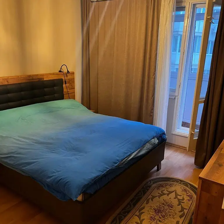 Dristor - Inchirierez apartament 3 camere