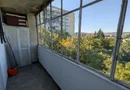 2 camere, modern, Gheorgheni Zona Titulescu, Interservina, Iulius Mall