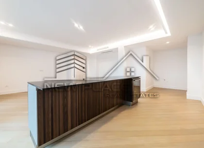CORTINA 126 | Apt exclusivist | 410,000+TVA | Terasa 20 mp | ULTRA LUX