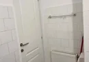 BRASADAS vinde ap 1 cam pe Careiului la etajul ⅕