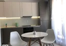 Studio Day Residence Dristor - concept premium | Proprietar - 0% comis