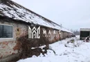 Fermă agricola funcțională de vanzare I Vurpar