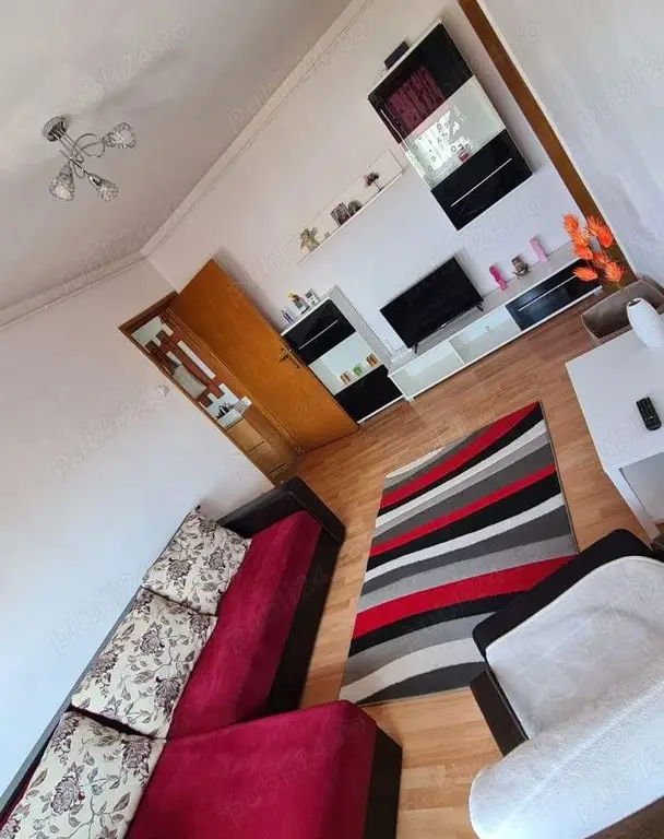 De vânzare Apartament 4 camere