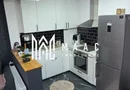 Casa individuala | 4 camere | Acces auto | Selimbar